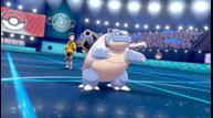 Pokemon-Sword-Shield_20200603_13.jpg