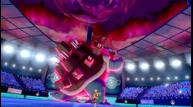Pokemon-Sword-Shield_20200603_14.jpg
