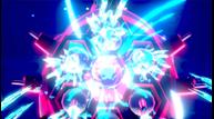 Pokemon-Sword-Shield_20200603_15.jpg