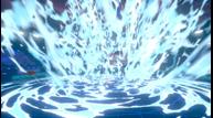 Pokemon-Sword-Shield_20200603_16.jpg
