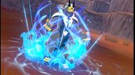 Pokemon-Sword-Shield_20200603_19.jpg