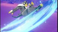 Pokemon-Sword-Shield_20200603_20.jpg