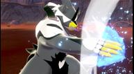 Pokemon-Sword-Shield_20200603_21.jpg
