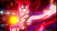 Pokemon-Sword-Shield_20200603_22.jpg