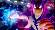 Pokemon-Sword-Shield_20200603_23.jpg