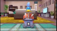 Pokemon-Sword-Shield_20200603_24.jpg