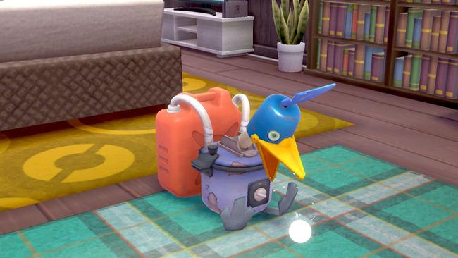 Pokemon-Sword-Shield_20200603_25.jpg