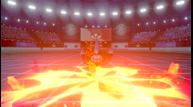 Pokemon-Sword-Shield_20200603_26.jpg