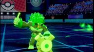 Pokemon-Sword-Shield_20200603_28.jpg