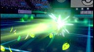 Pokemon-Sword-Shield_20200603_29.jpg