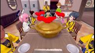 Pokemon-Sword-Shield_20200603_30.jpg