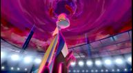 Pokemon-Sword-Shield_20200603_31.jpg