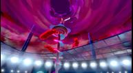 Pokemon-Sword-Shield_20200603_32.jpg