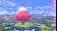 Pokemon-Sword-Shield_20200603_34.jpg
