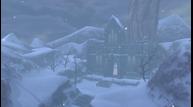 Pokemon-Sword-Shield_20200603_35.jpg