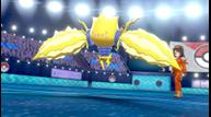 Pokemon-Sword-Shield_20200603_38.jpg