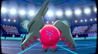 Pokemon-Sword-Shield_20200603_41.jpg