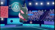 Pokemon-Sword-Shield_20200603_42.jpg
