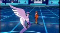 Pokemon-Sword-Shield_20200603_45.jpg