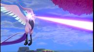 Pokemon-Sword-Shield_20200603_46.jpg