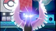 Pokemon-Sword-Shield_20200603_47.jpg