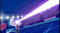 Pokemon-Sword-Shield_20200603_48.jpg