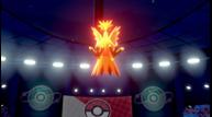 Pokemon-Sword-Shield_20200603_51.jpg