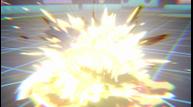 Pokemon-Sword-Shield_20200603_52.jpg
