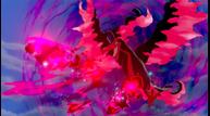 Pokemon-Sword-Shield_20200603_54.jpg
