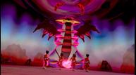 Pokemon-Sword-Shield_20200603_59.jpg