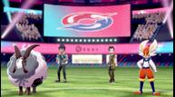 Pokemon-Sword-Shield_20200603_60.jpg