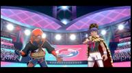 Pokemon-Sword-Shield_20200603_61.jpg