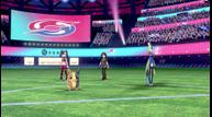 Pokemon-Sword-Shield_20200603_62.jpg