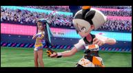 Pokemon-Sword-Shield_20200603_63.jpg