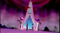 Pokemon-Sword-Shield_20200603_64.jpg