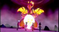 Pokemon-Sword-Shield_20200603_65.jpg