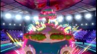 Pokemon-Sword-Shield_20200603_66.jpg