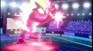 Pokemon-Sword-Shield_20200603_67.jpg