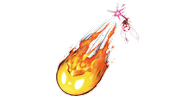 Pokemon-Sword-Shield_Cinderace-GM-02.png