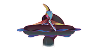 Pokemon-Sword-Shield_Inteleon-GM_02.png