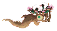 Pokemon-Sword-Shield_Rillaboom-GM_02.png