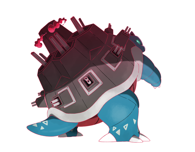 Pokemon-Sword-Shield_Galarian-Blastoise_01.png