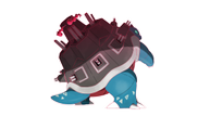 Pokemon-Sword-Shield_Galarian-Blastoise_01.png