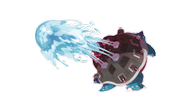 Pokemon-Sword-Shield_Galarian-Blastoise_02.png