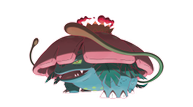 Pokemon-Sword-Shield_Galarian-Venusaur_01.png