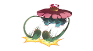 Pokemon-Sword-Shield_Galarian-Venusaur_02.png