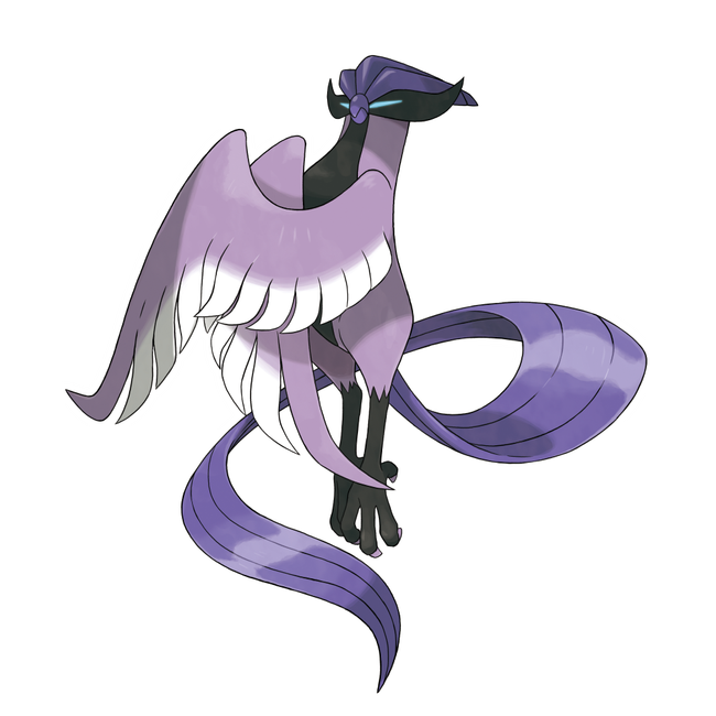Pokemon-Sword-Shield_Galarian-Articuno_01.png