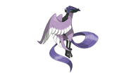 Pokemon-Sword-Shield_Galarian-Articuno_01.png