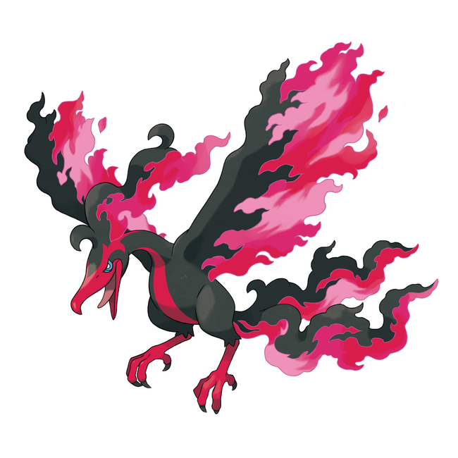 Pokemon-Sword-Shield_Galarian-Moltres_01.png
