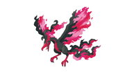 Pokemon-Sword-Shield_Galarian-Moltres_01.png
